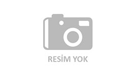 Ahşap Tabanlı Geniş Tekne